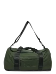 H2O - R&oslash;m&oslash; Bag - Spordi j&otilde;usaalikotid - 43 L