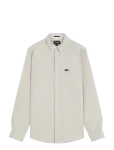 Wrangler - 1 Pkt Shirt - Vabaaja s&auml;rgid - XXL