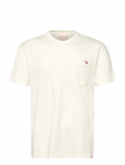 Revolution - Application T-Shirt - L&uuml;hikeste varrukatega - XXL