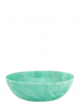 Anna + Nina - Coastal Salad Bowl - Salatikausid - ONE SIZE