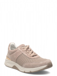 Gabor - Rollingsoft Sneaker - Madala s&auml;&auml;rega tossud - 41