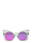 Billieblush - Sunglasses - P&auml;ikeseprillid - ONE SIZE