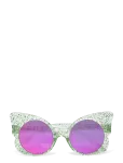 Billieblush - Sunglasses - P&auml;ikeseprillid - ONE SIZE