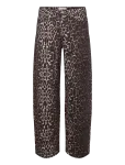 FREE/QUENT - Fqrinna-Jeans - Barrel-teksad - 31