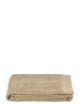 Zone Denmark - Badeh&aring;ndkl&aelig;de Classic 70X140 Camel - Vannir&auml;tikud - 140X70 x 140