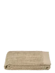 Zone Denmark - Bath Towel Classic 70X140 Camel - Vannir&auml;tikud - 140X70 x 140