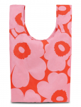 Marimekko - Mini Smartbag Unikko - Ostukotid - ONE SIZE