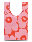 Marimekko - Mini Smartbag Unikko - Ostukotid - ONE SIZE