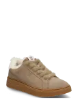 HUGO - Lyzz_Tenn_Sdpuf - Lined Sneakers - 40