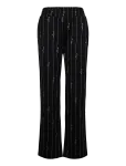 HUGO BLUE - Noodle_B - Dressip&uuml;ksid - XS