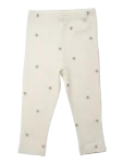 LouieLouie - Louie Leggings - Jersey - P&uuml;ksid - 74