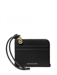 Michael Kors - Bags - Rahakotid - ONE SIZE