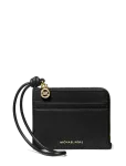 Michael Kors - Sm Card Case Wristlet - Kaarditaskud - ONE SIZE
