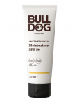 Bulldog - Anytime Daily Moisturiser Spf 50 75Ml - Niisutajad - 75 ML