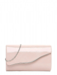 Tamaris Bags - Tas Amalia Wave - Peo- ja teatrikotid - ONE SIZE