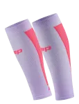 CEP - Core Run Ultralight Sleeves, Calf, 4.0 - Spordisokid - III