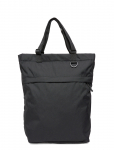 SNOW PEAK - Everyday Use Two Way Tote Bag - Spordi j&otilde;usaalikotid - ONE SIZE