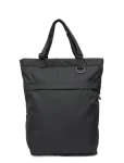 SNOW PEAK - Everyday Use Two Way Tote Bag - Spordi j&otilde;usaalikotid - ONE SIZE