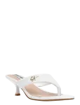 Steve Madden - Soundview - Kontsaga sandaalid - 38
