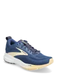 Brooks - Trace 4 - Spordi jooksujalatsid - 44