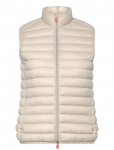 Save The Duck - Charlotte - Polsterdatud vestid - 48