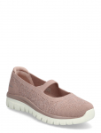 Skechers - Graceful-Chic Motion - Mary Jane kingad - 38