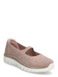 Skechers - Graceful-Chic Motion - Mary Jane kingad - 38