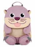 Affenzahn - Large Friend Otter - Seljakotid - 8 L