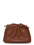A.P.C. - Bourse Ninon Small - Peo- ja teatrikotid - ONE SIZE
