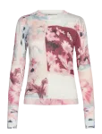 Desigual - Jers_Copenhague - Džemprid - XL