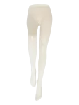 Oroblu - Oroblu Texture Grace Tights Lyocell - Sukkp&uuml;ksid - L/XL