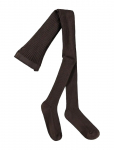 Molo - Rib Tights - Sukkp&uuml;ksid - 92/98