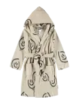 Molo - Wyn - Hommikumantlid - 110/116