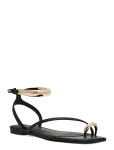 Steve Madden - Odyssey - Madalad sandaalid - 36