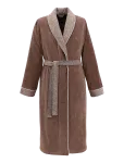 Boss Home - Lord Man Bathrobe - Hommikumantlid - XXL
