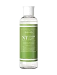 Cos De BAHA - Cos De Baha - Niacinamide 5% Toner (Nt) (200Ml.) - Niisutavad toonikud - 30 ML