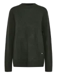 Polo Ralph Lauren - 2/12 Cashmere Sfa-Lsl-Swt - &Uuml;mara kaelusega - XS