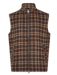 Morris - Humphrey Vest - Vestid - XXXL