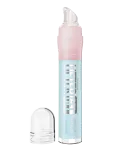 Maybelline - Maybelline New York Lifter Gel Oil-In-Gel Twist Pen - Huulel&auml;iked - 6.6 ML