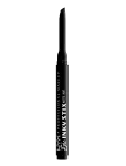 NYX Professional Makeup - Nyx Professional Makeup Epic Inky Stix Eyeliner - Eyeliner - 0.1 G