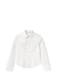 Noella - N-Loyce Shirt - Pikkade varrukatega - XS