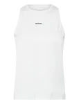 ROSSIGNOL - W Active Tank - Spordimaikad - M