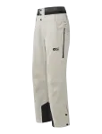 PICTURE ORGANIC CLOTHING - Picture Object Pants - Spordi suusap&uuml;ksid - XL