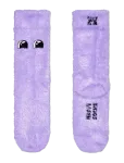 Happy Socks - Kids Eye See You Sock - Sokid - 4-6Y