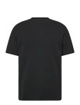 Solid - Sddanton Waffle Tee - L&uuml;hikeste varrukatega - S