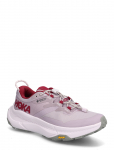 HOKA - W Transport Gtx - Spordi jooksujalatsid - 38 2/3