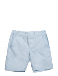 Hanevild - Th&oslash;ger Shorts - L&uuml;hikesed p&uuml;ksid - 134/140
