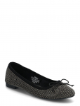 ONLY - Onlbee-3 Rhinestone Ballerina - Baleriinad - 37