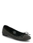 ONLY - Onlbee-3 Rhinestone Ballerina - Baleriinad - 37