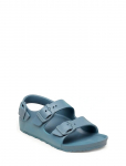 Birkenstock - Milano Eva Kids - Sandaalid - 33